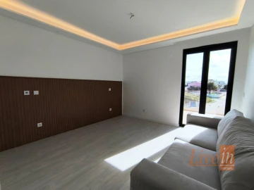 Apartamento T2 para Venda em Ericeira