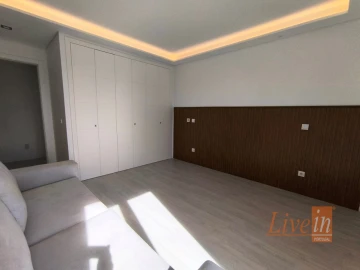 Apartamento T2 para Venda em Ericeira