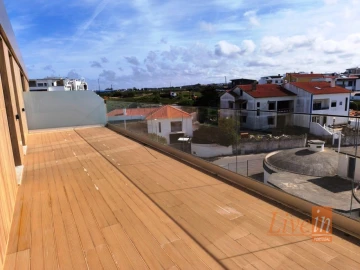 Apartamento T2 para Venda em Ericeira