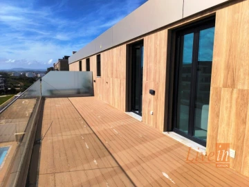 Apartamento T2 para Venda em Ericeira