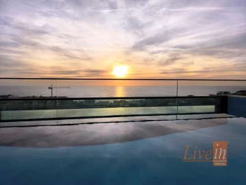 Apartamento T2 para Venda em Ericeira