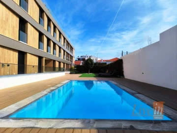 Apartamento T2 para Venda em Ericeira