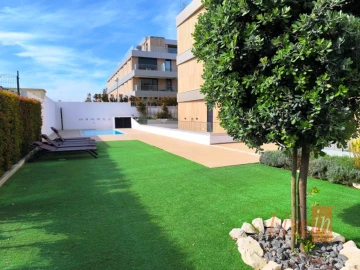 Apartamento T2 para Venda em Ericeira