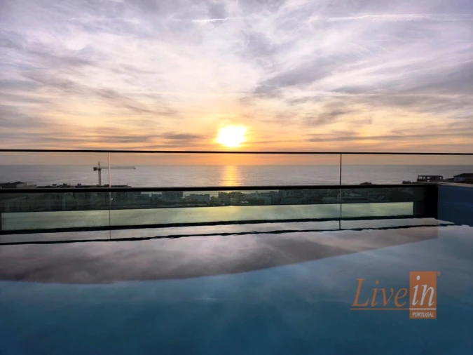 Apartamento T2 para Venda em Ericeira Foto 26