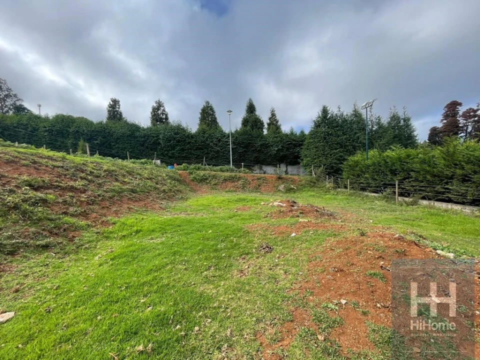 Terreno para Venda em Santo Antonio da Serra Foto 2