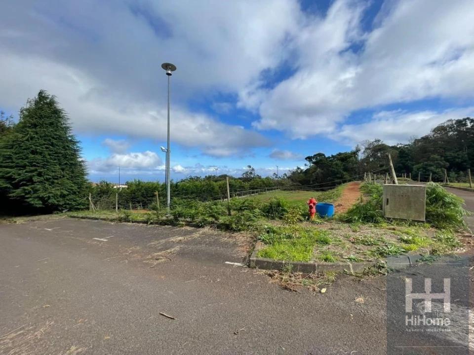 Terreno para Venda em Santo Antonio da Serra Foto 4
