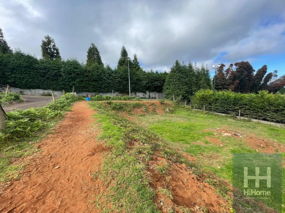 Terreno para Venda em Santo Antonio da Serra Foto 6