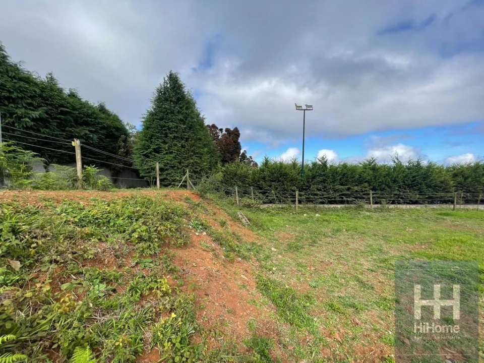 Terreno para Venda em Santo Antonio da Serra Foto 9