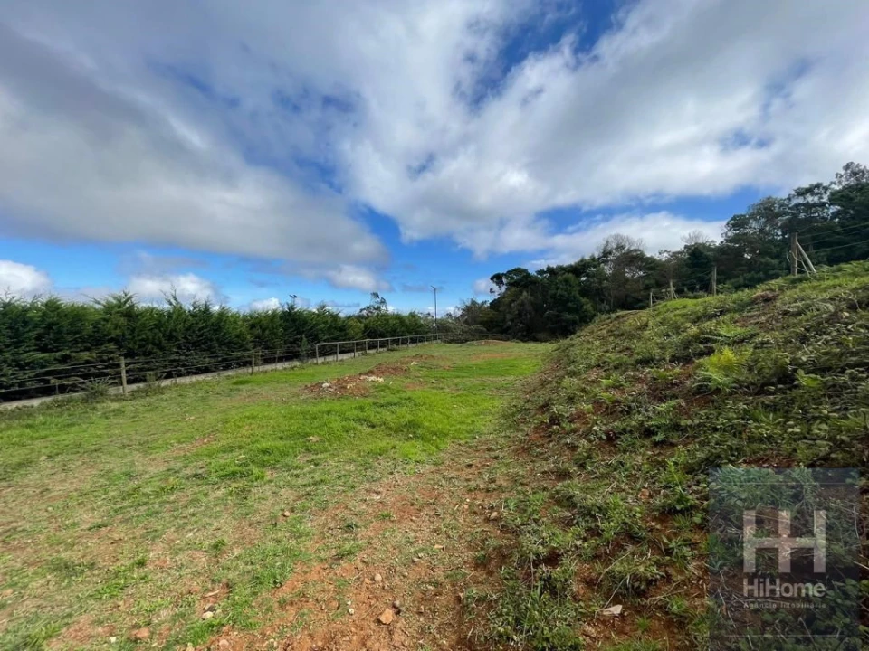 Terreno para Venda em Santo Antonio da Serra Foto 10