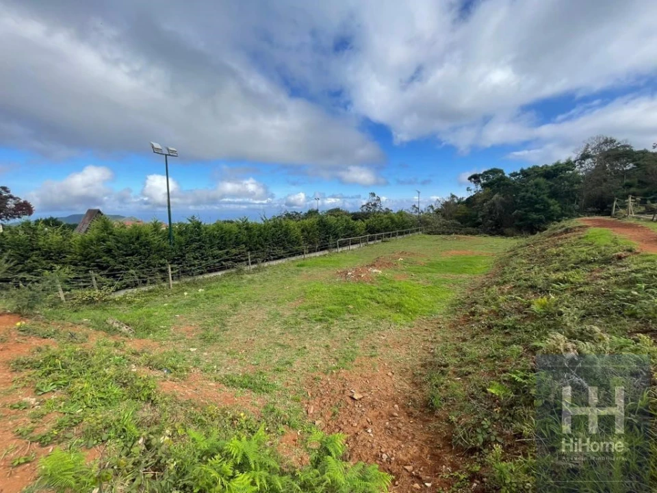 Terreno para Venda em Santo Antonio da Serra Foto 11