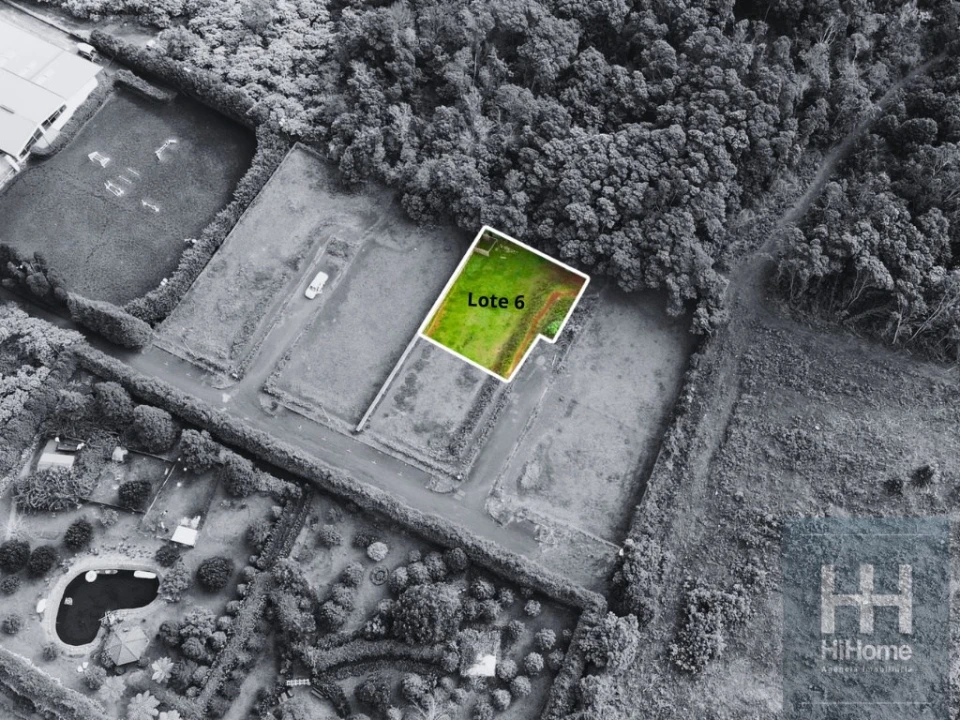 Terreno para Venda em Santo Antonio da Serra Foto 13