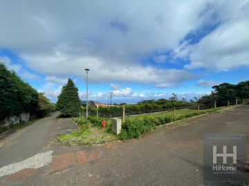 Terreno para Venda em Santo Antonio da Serra