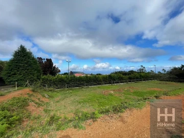 Terreno para Venda em Santo Antonio da Serra