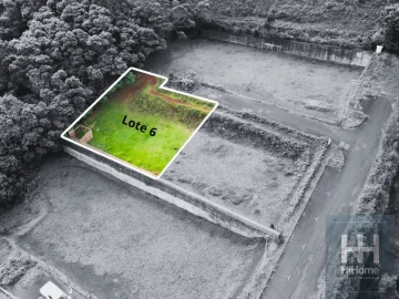 Terreno para Venda em Santo Antonio da Serra