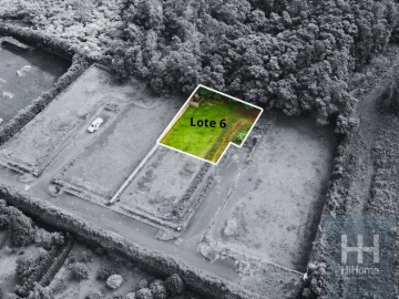 Terreno para Venda em Santo Antonio da Serra