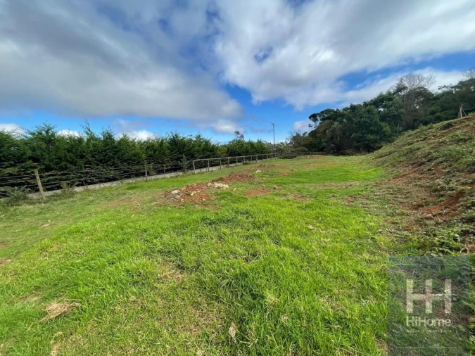 Terreno para Venda em Santo Antonio da Serra Foto 5