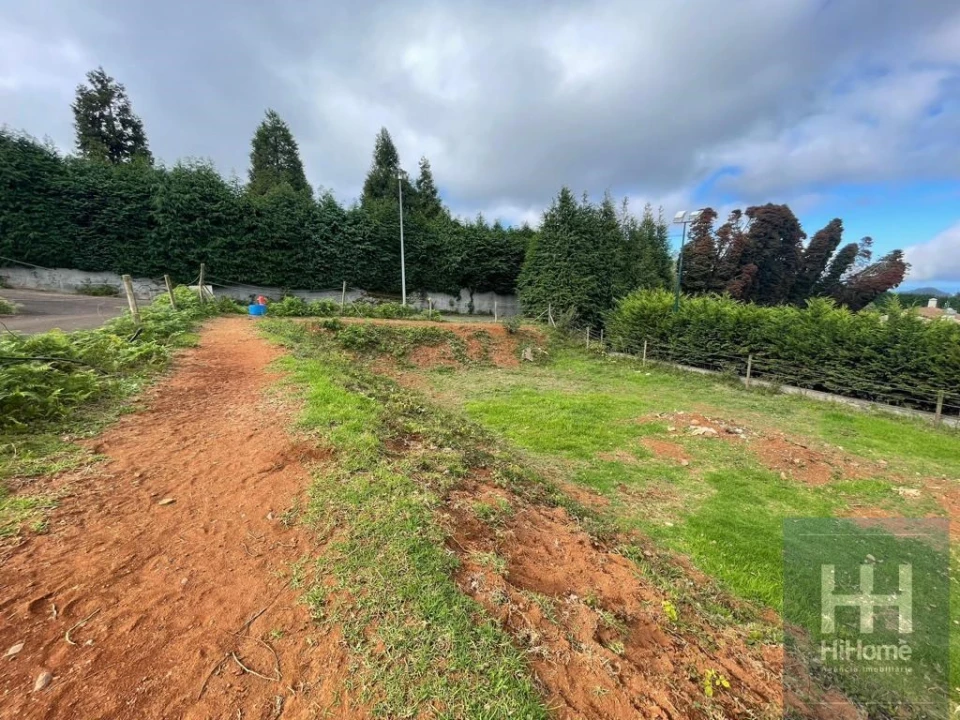Terreno para Venda em Santo Antonio da Serra Foto 7
