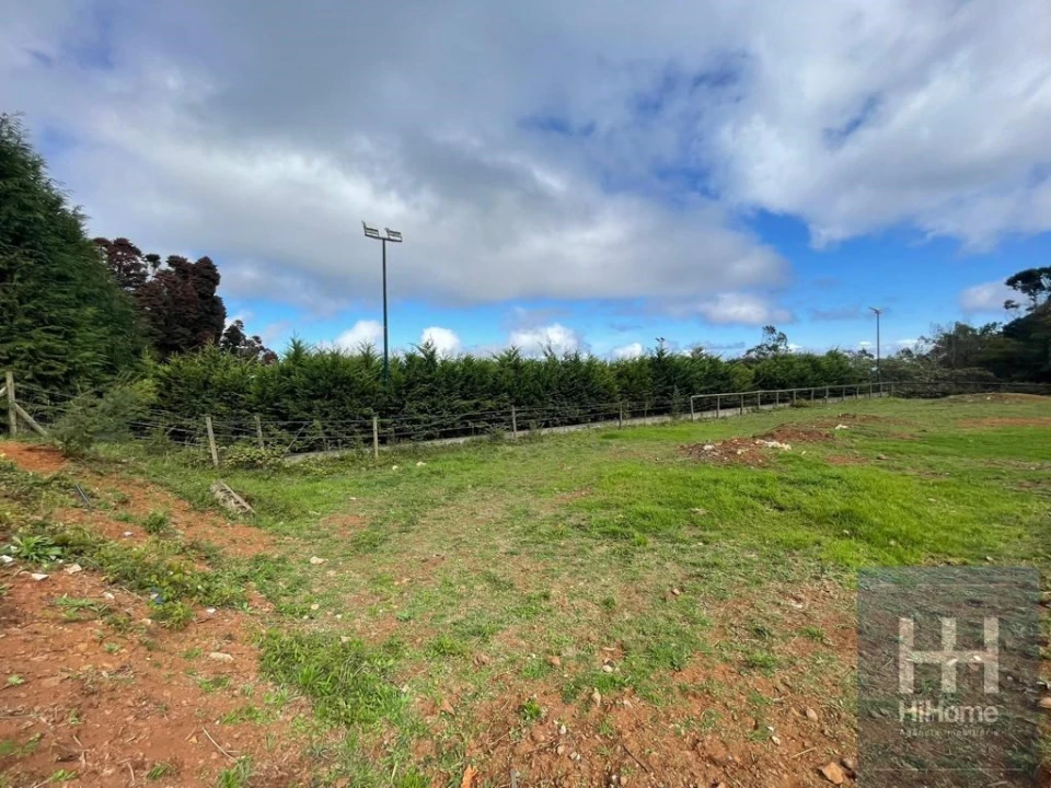 Terreno para Venda em Santo Antonio da Serra Foto 8
