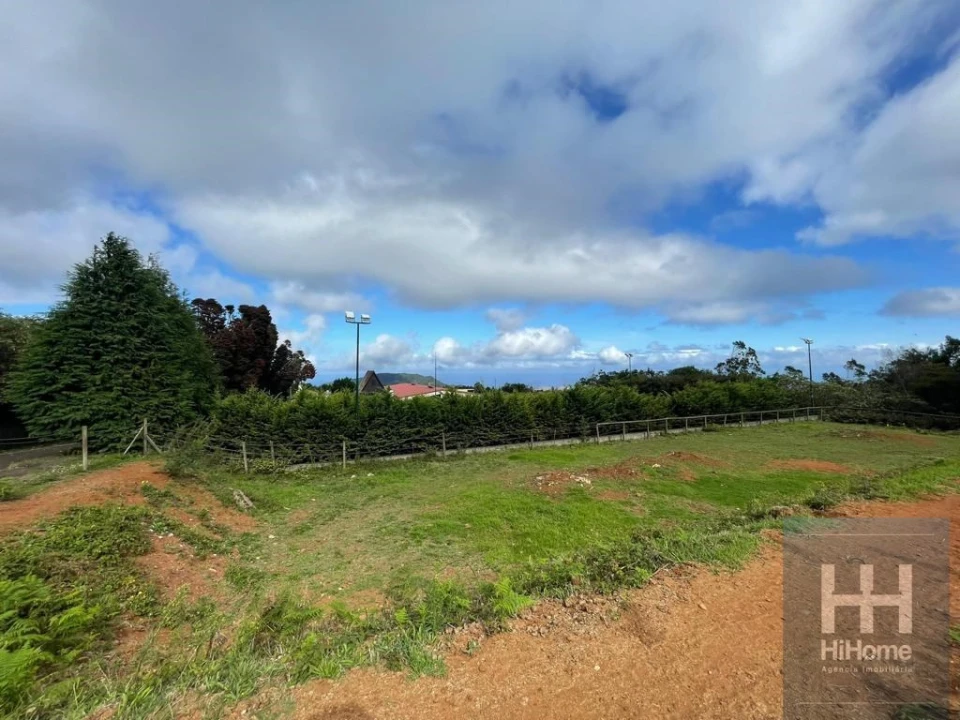 Terreno para Venda em Santo Antonio da Serra Foto 12