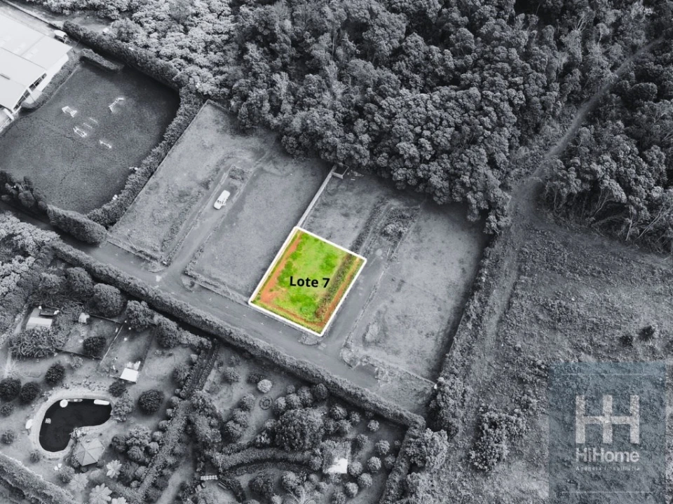 Terreno para Venda em Santo Antonio da Serra Foto 1