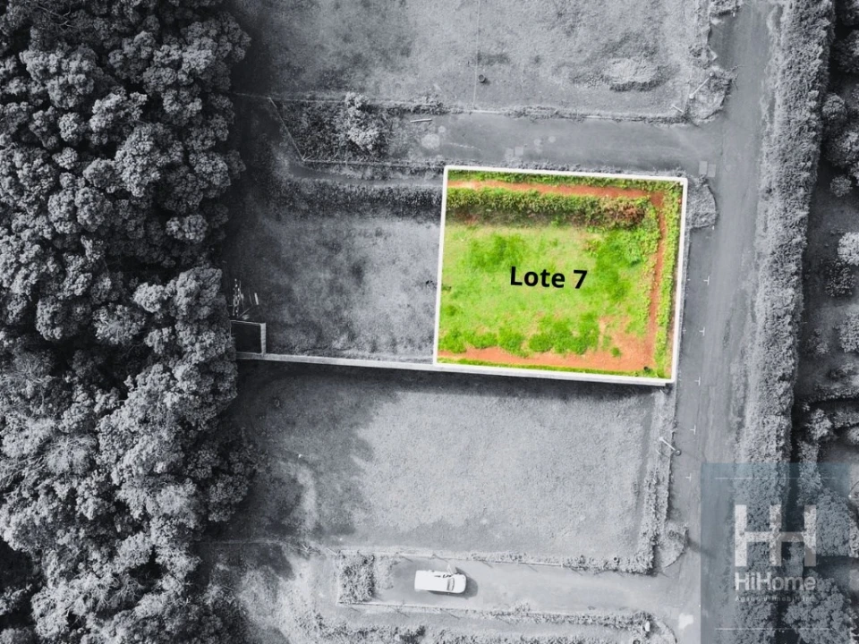 Terreno para Venda em Santo Antonio da Serra Foto 14