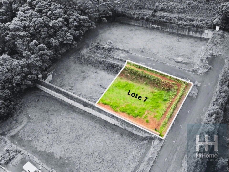 Terreno para Venda em Santo Antonio da Serra Foto 15