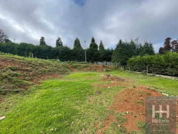 Terreno para Venda em Santo Antonio da Serra