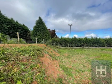Terreno para Venda em Santo Antonio da Serra