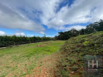 Terreno para Venda em Santo Antonio da Serra
