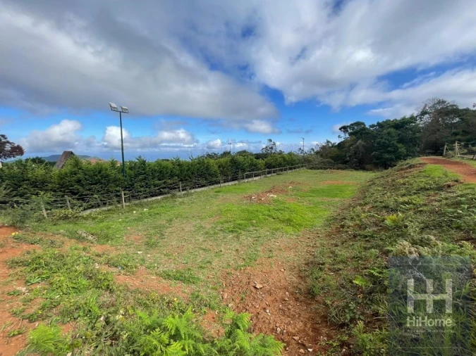 Terreno para Venda em Santo Antonio da Serra Foto 11