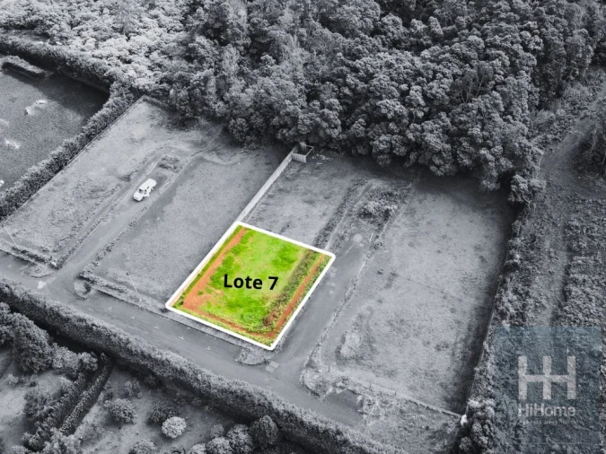 Terreno para Venda em Santo Antonio da Serra Foto 13