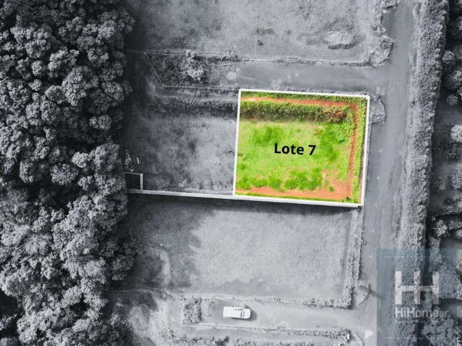 Terreno para Venda em Santo Antonio da Serra Foto 14