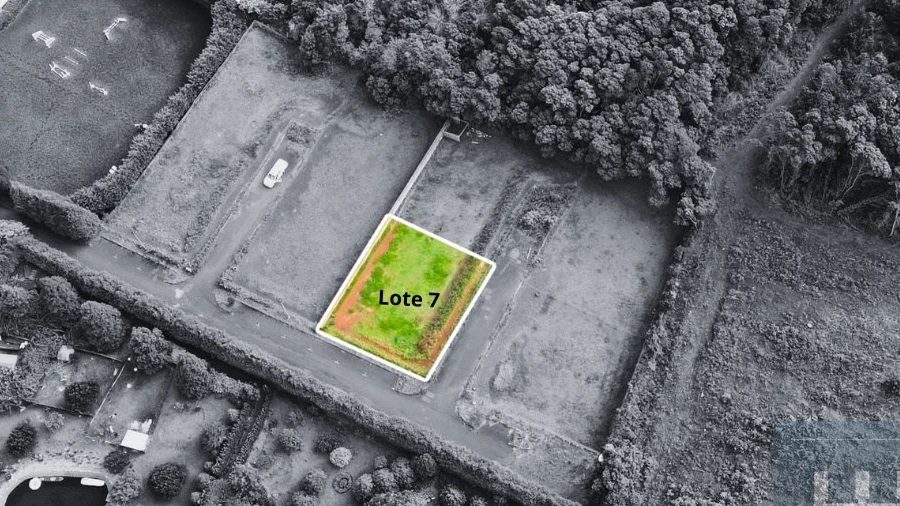 Terreno para Venda em Santo Antonio da Serra