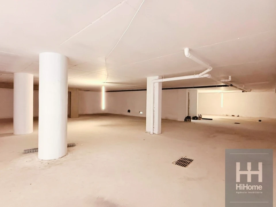 Apartamento T2 para Venda em São Martinho Foto 35