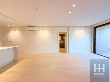 Apartamento T2 para Venda em São Martinho