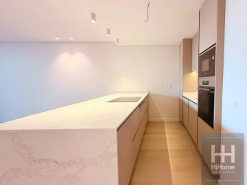 Apartamento T2 para Venda em São Martinho