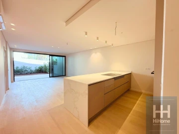 Apartamento T2 para Venda em São Martinho