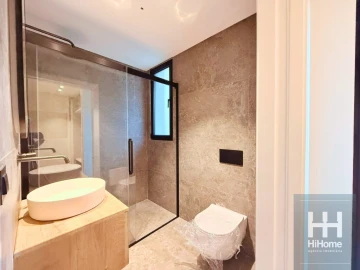 Apartamento T2 para Venda em São Martinho