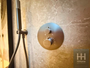 Apartamento T2 para Venda em São Martinho