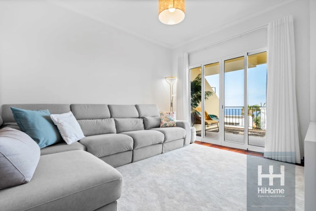 Moradia T5 para Venda em São Martinho Foto 37