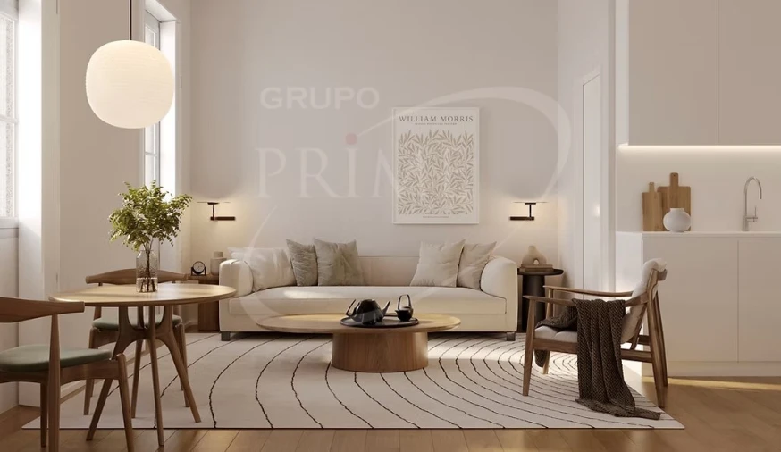 Apartamento para Venda em Matosinhos e Leça da Palmeira Foto 7