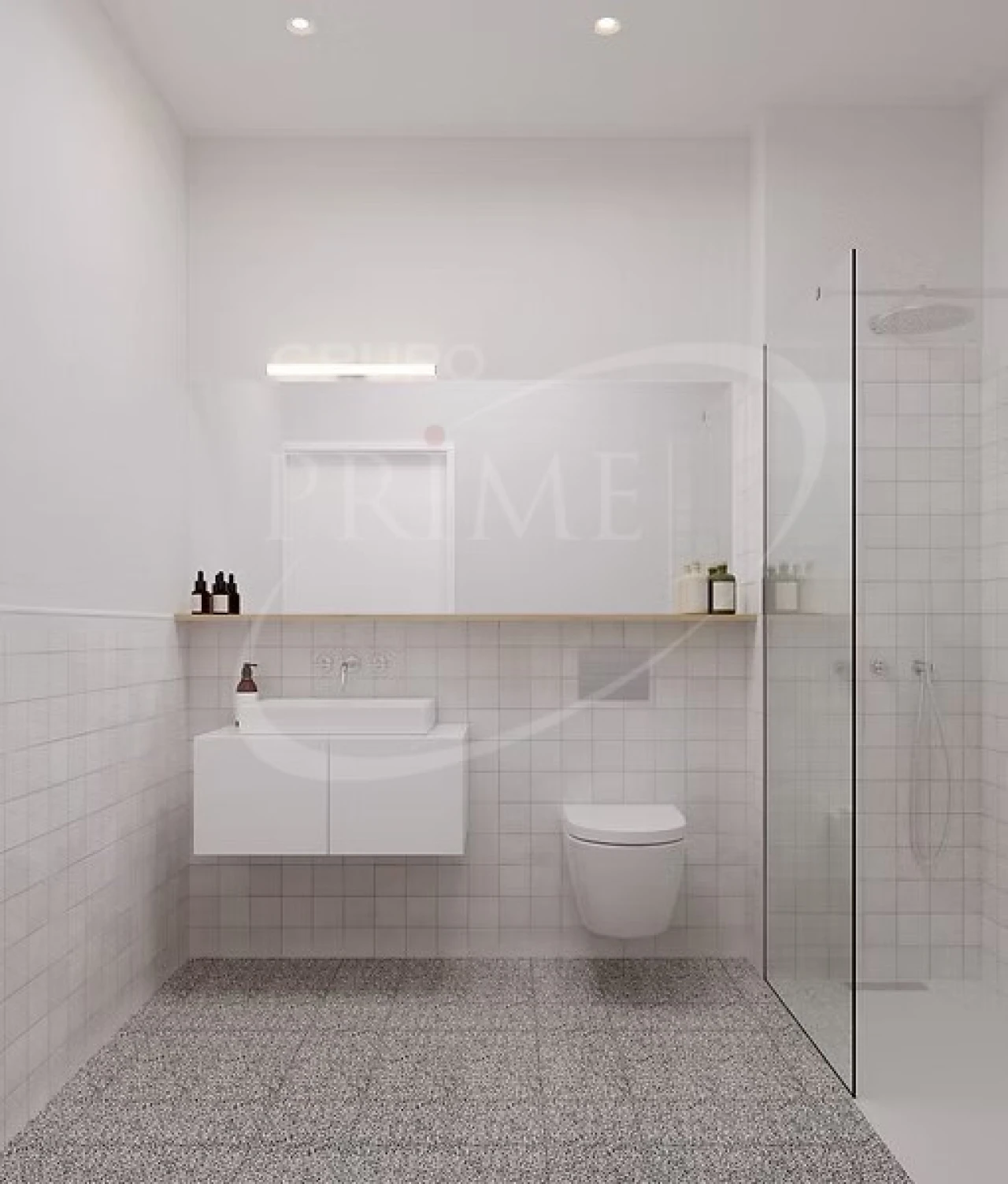 Apartamento para Venda em Matosinhos e Leça da Palmeira Foto 8