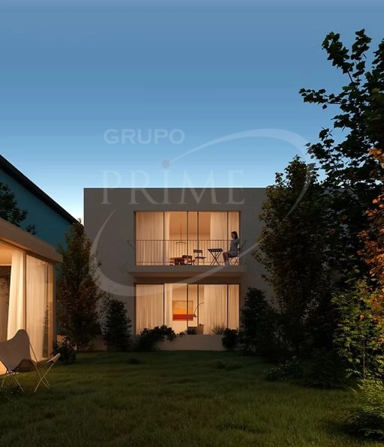 Apartamento para Venda em Matosinhos e Leça da Palmeira Foto 9