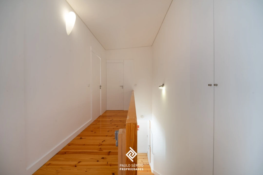 Apartamento T2 para Venda em Cedofeita, Santo Ildefonso, Sé, Miragaia, São Nicolau e Vitória Foto 13