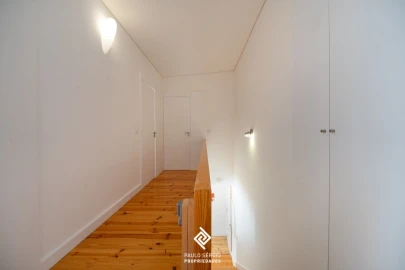 Apartamento T2 para Venda em Cedofeita, Santo Ildefonso, Sé, Miragaia, São Nicolau e Vitória