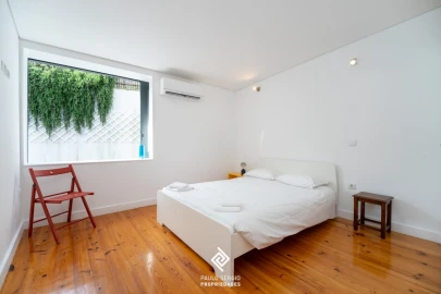 Apartamento T2 para Venda em Cedofeita, Santo Ildefonso, Sé, Miragaia, São Nicolau e Vitória
