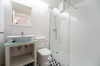 Apartamento T2 para Venda em Cedofeita, Santo Ildefonso, Sé, Miragaia, São Nicolau e Vitória