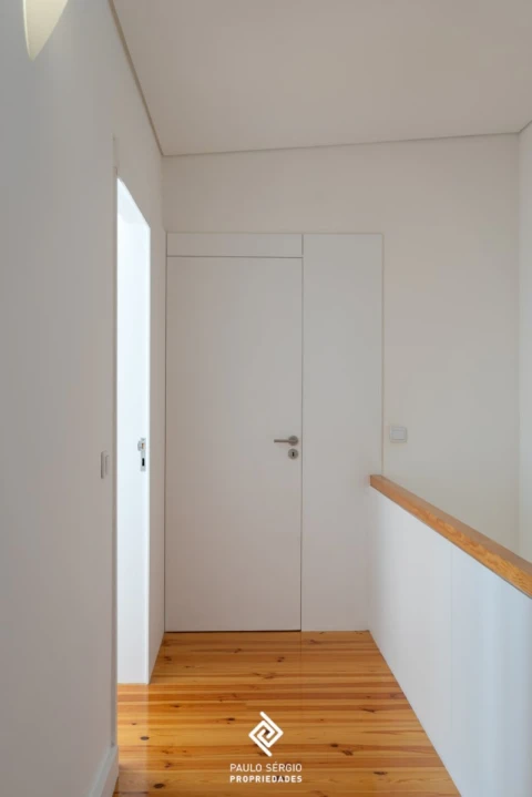 Apartamento T2 para Venda em Cedofeita, Santo Ildefonso, Sé, Miragaia, São Nicolau e Vitória