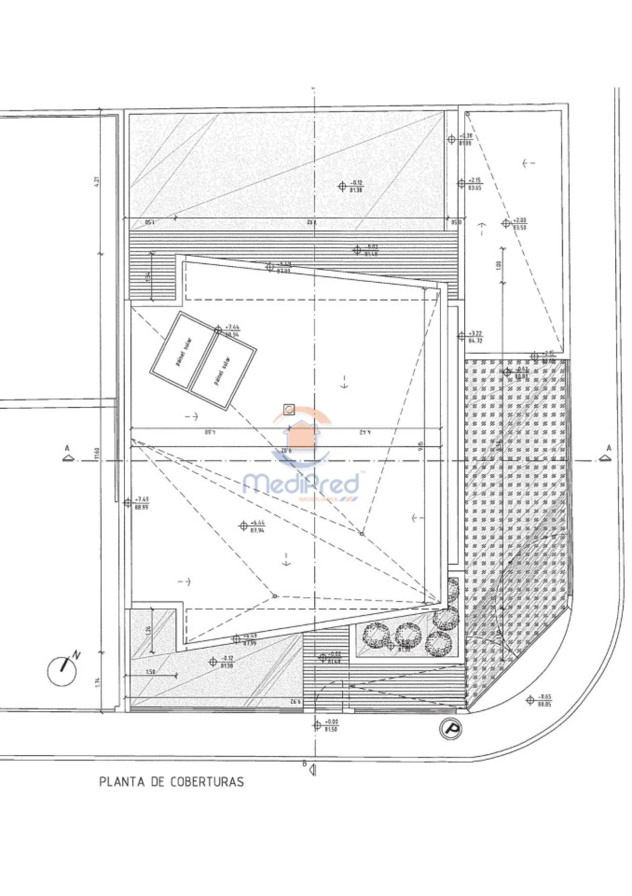 Moradia T4 para Venda em Pontinha e Famões Foto 44