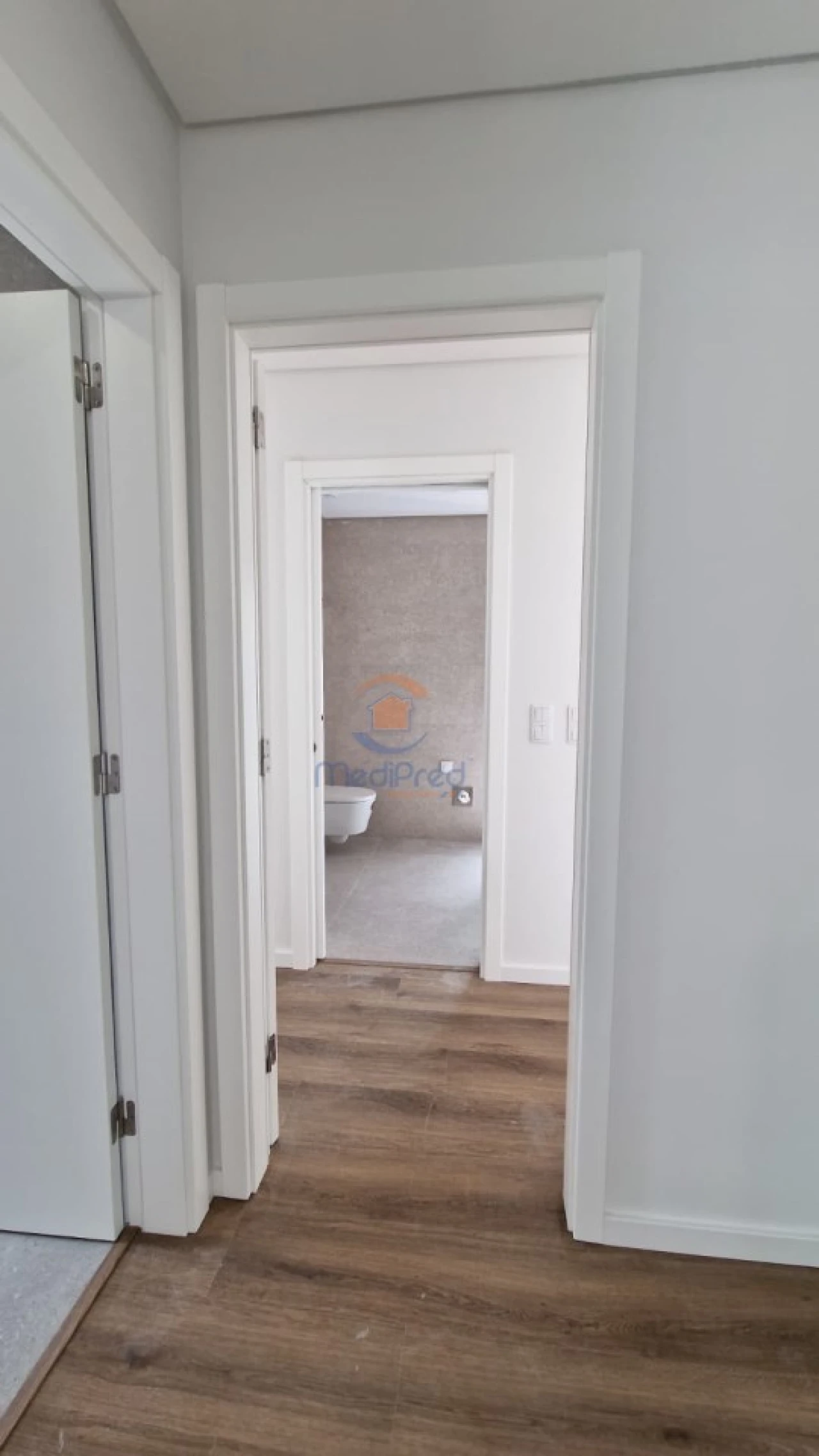 Moradia T4 para Venda em Pontinha e Famões Foto 18